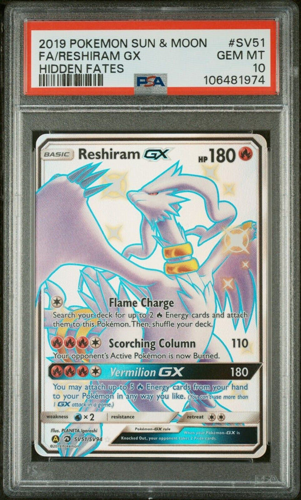 44187300
