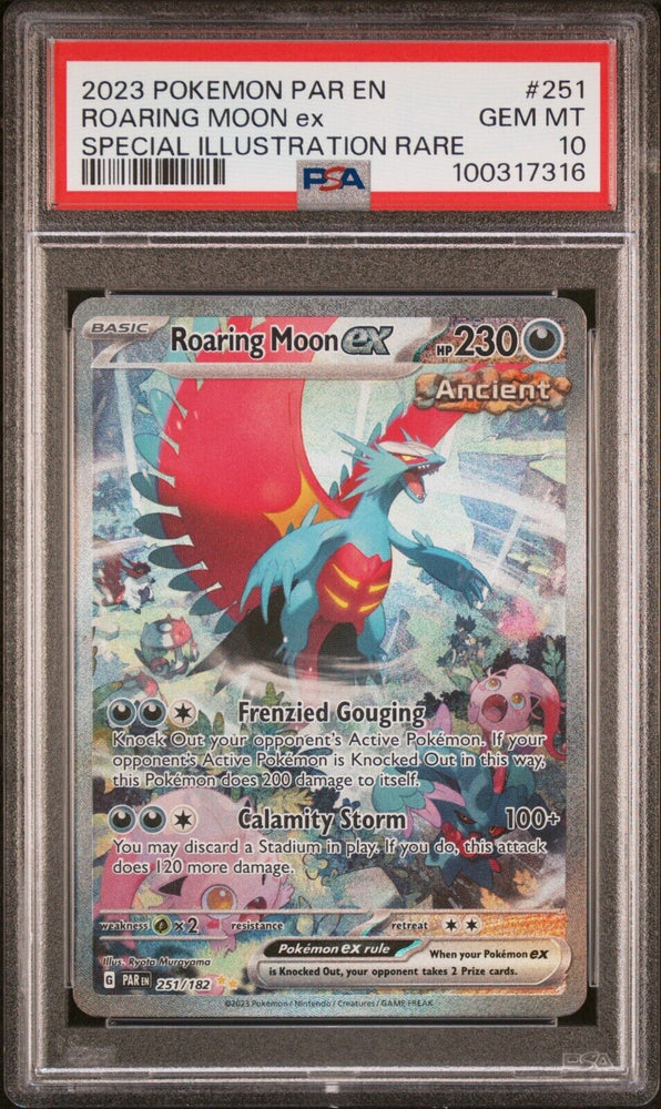 43687635