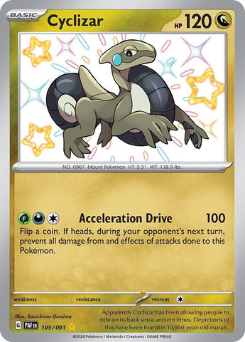 41145600