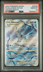 44190973