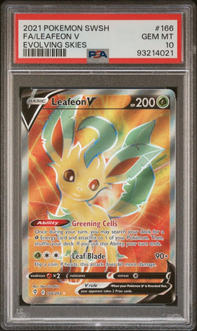 42380463