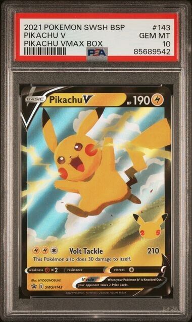 41813463