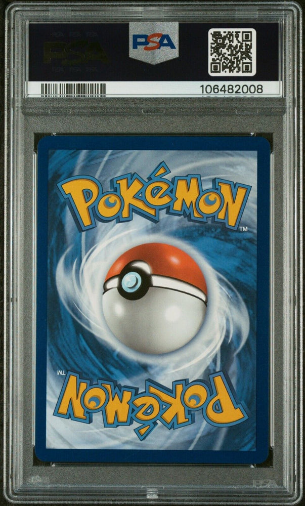 44187633