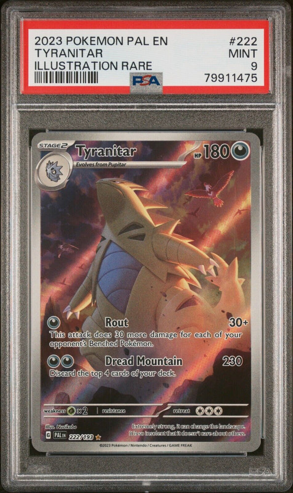 42525706