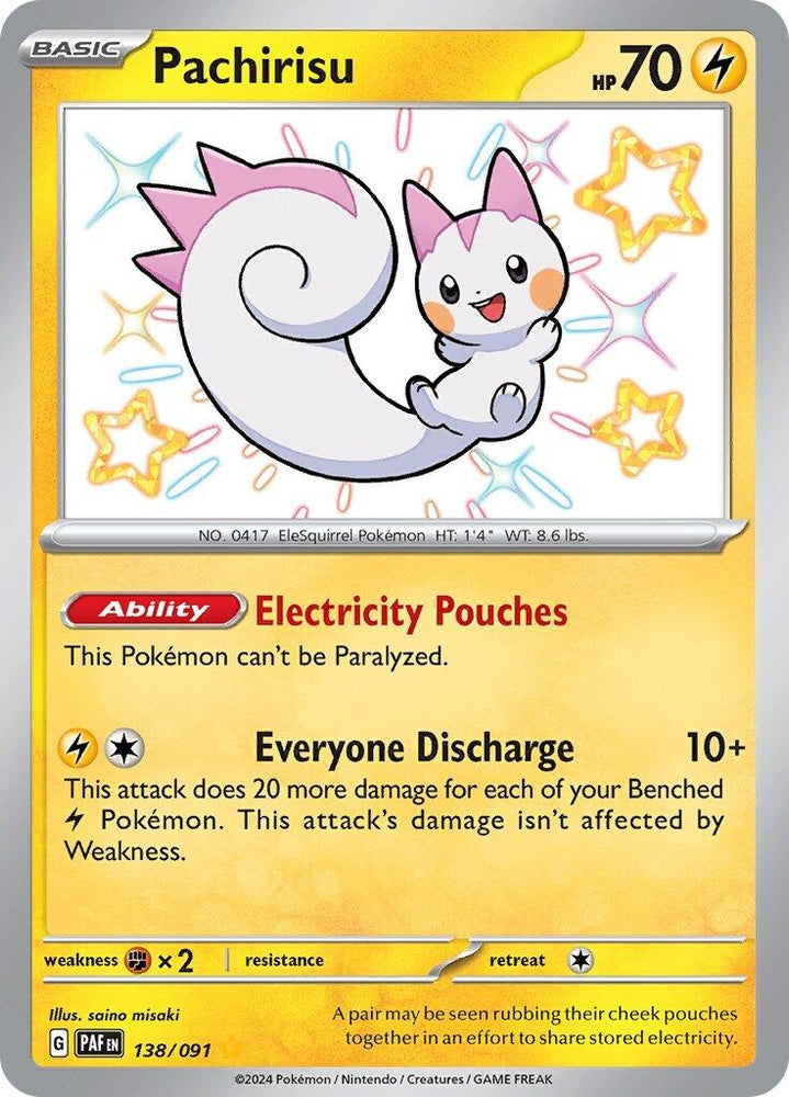 epi