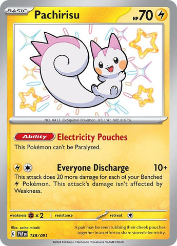 epi