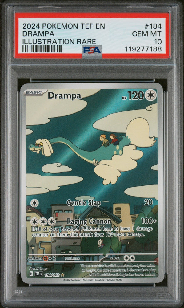 45393707