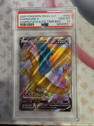 42507057