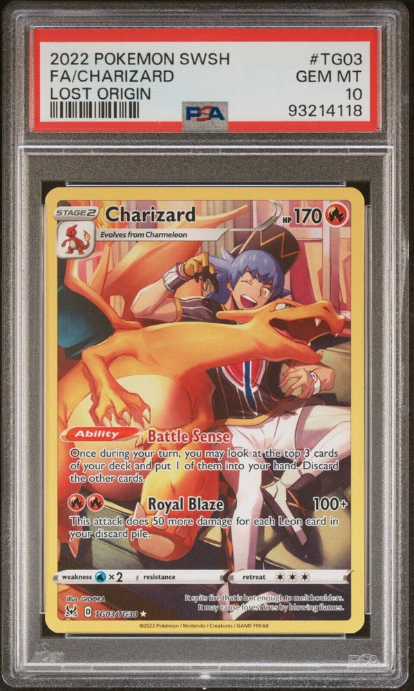 42462228