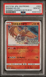 41738030