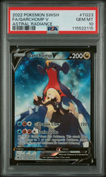 45087143