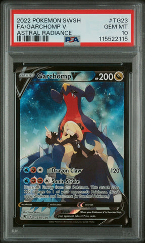 45087143