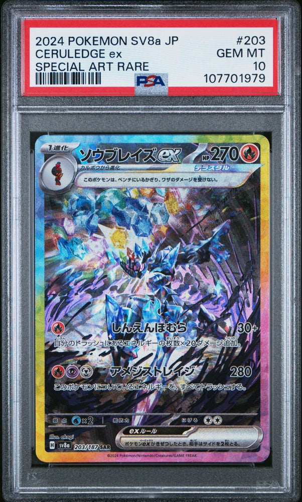 44568127