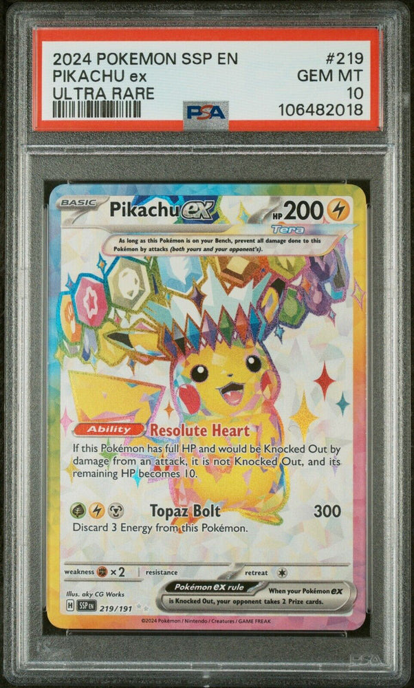 44190882