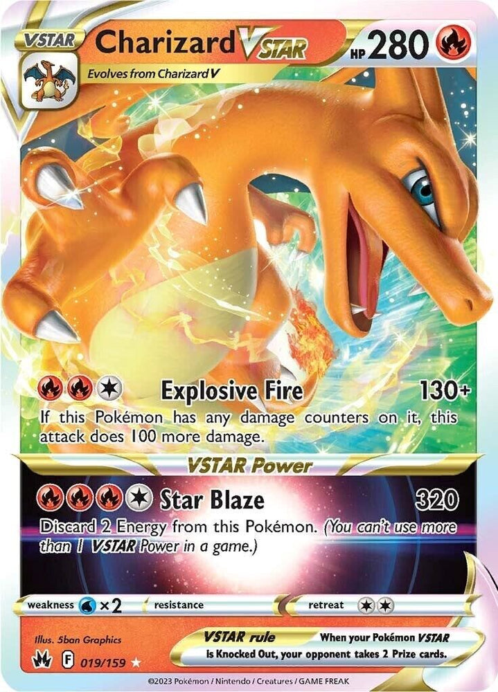 41145307