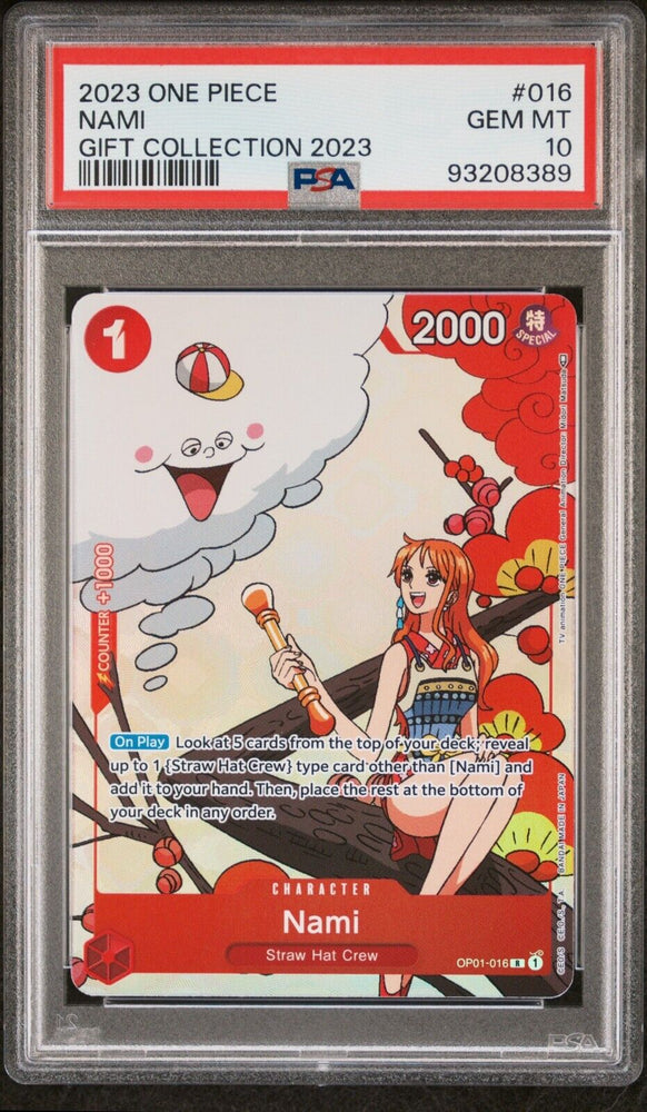 42462042