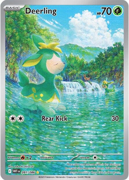 45435275