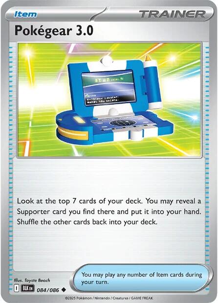 45435278