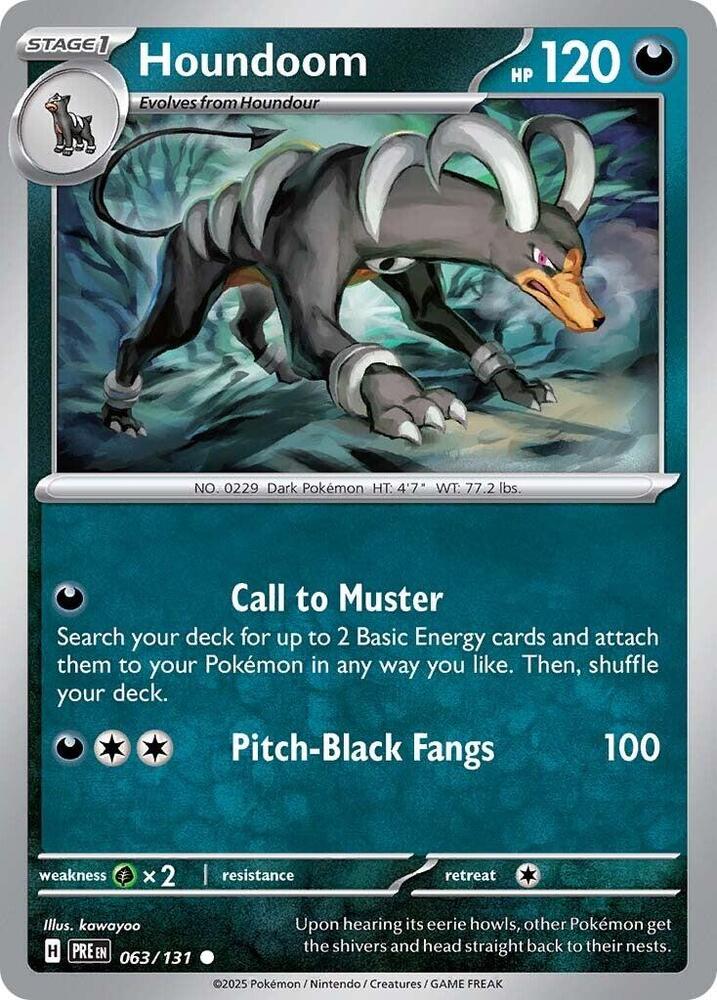 45194493