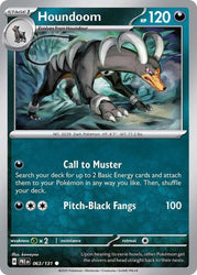 45194493