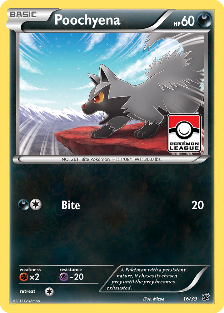 45098192