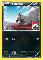 45098192