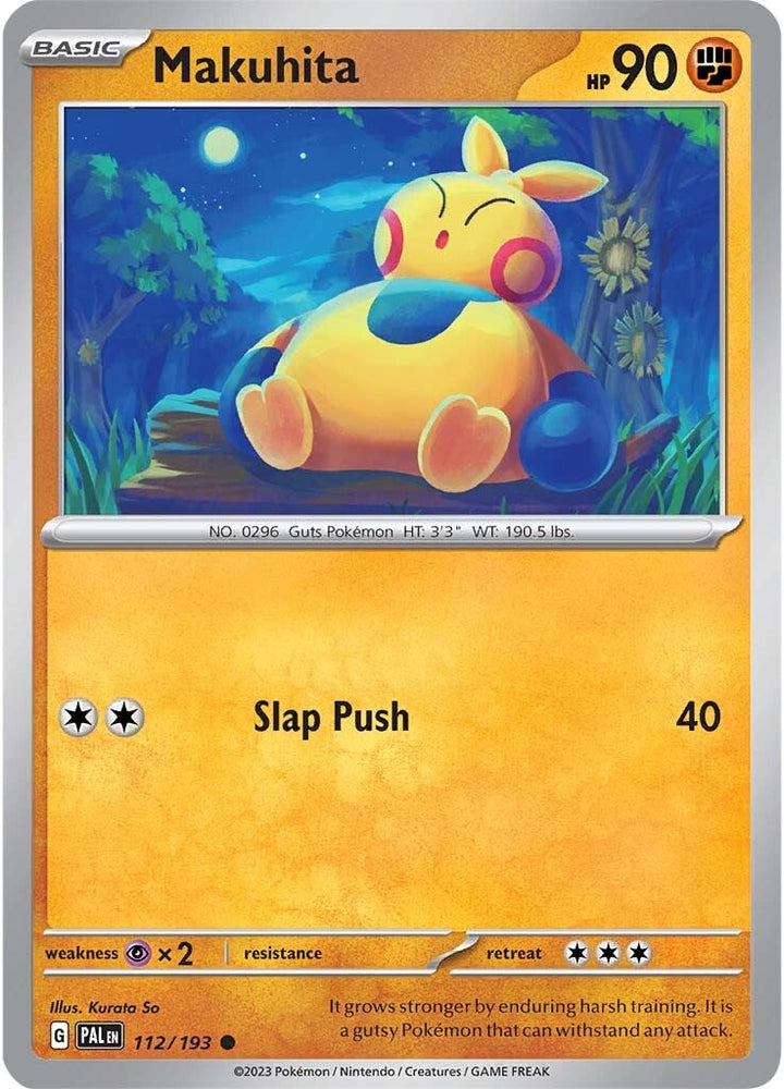 epi