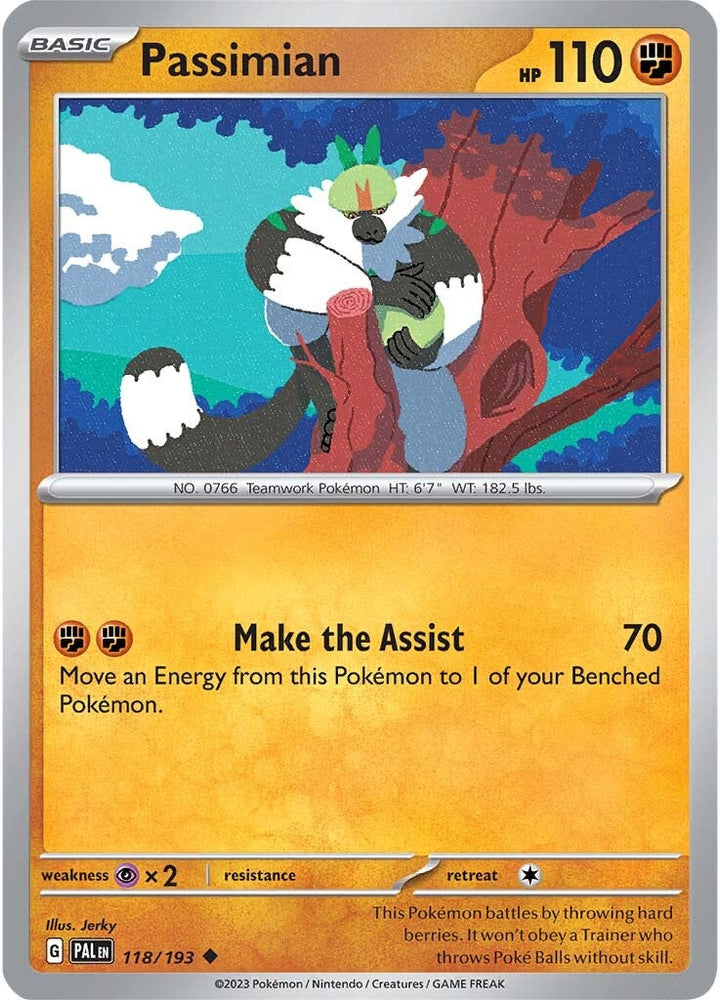epi