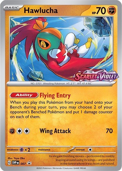 45293170