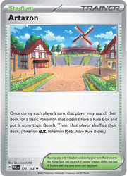 44787918