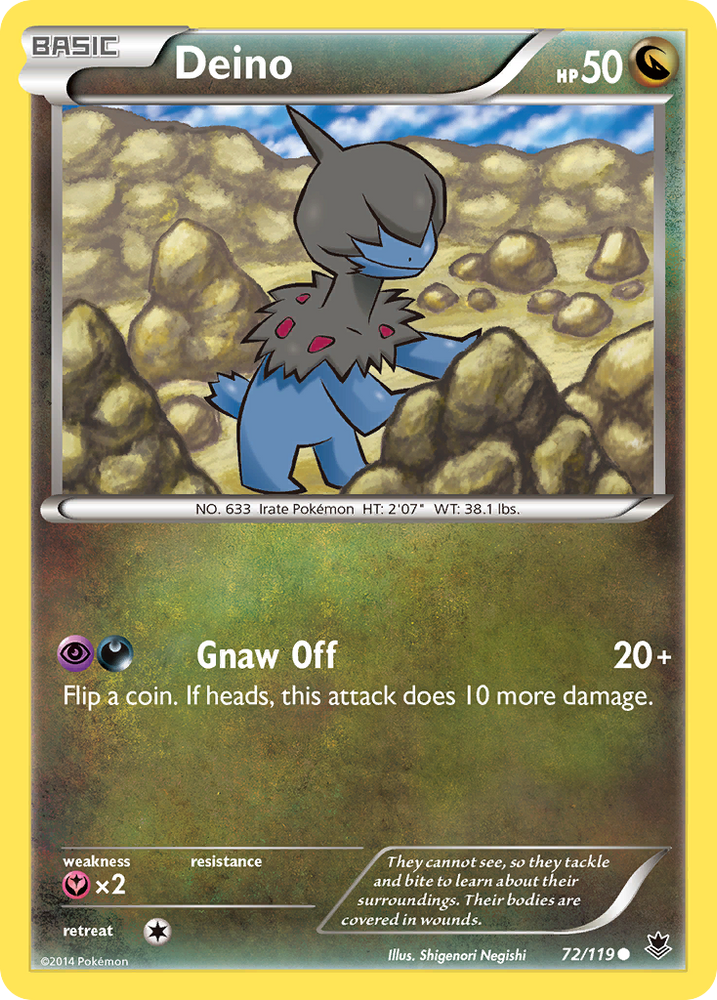 45107597