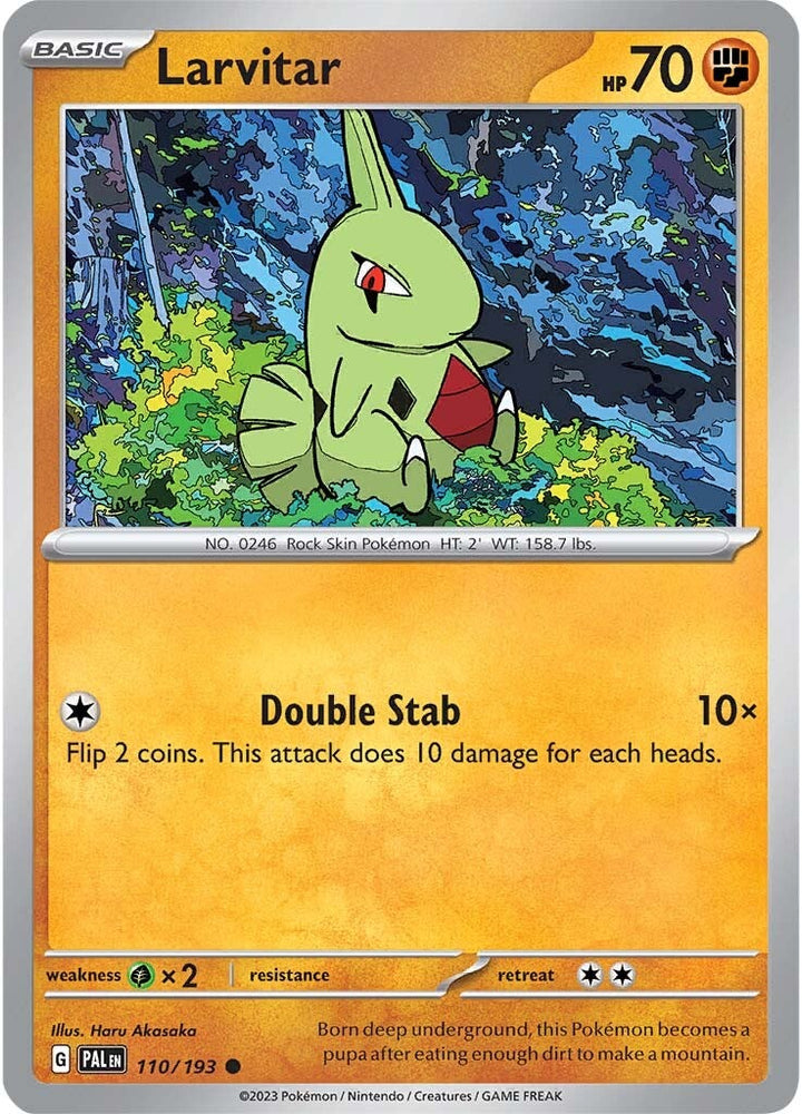 44792690