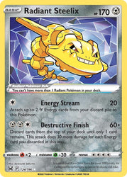 45308522
