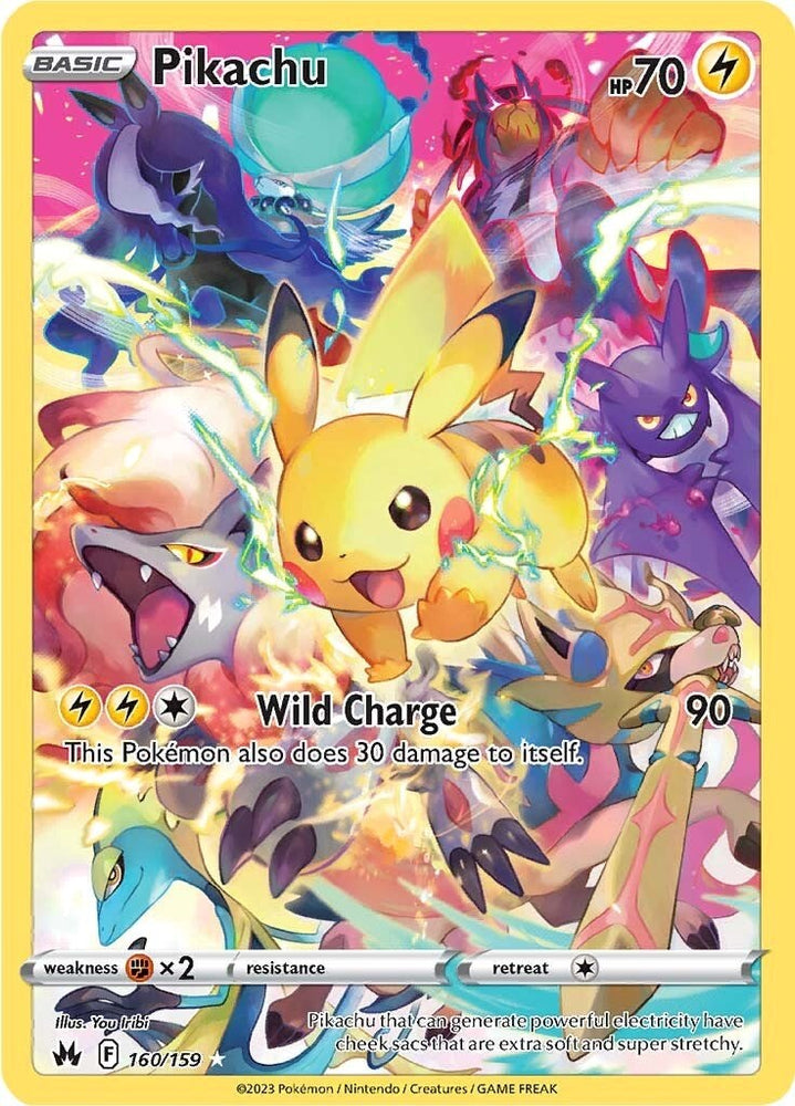 45196253