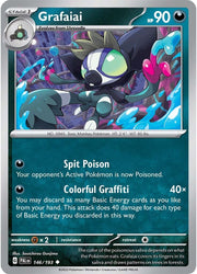 epi