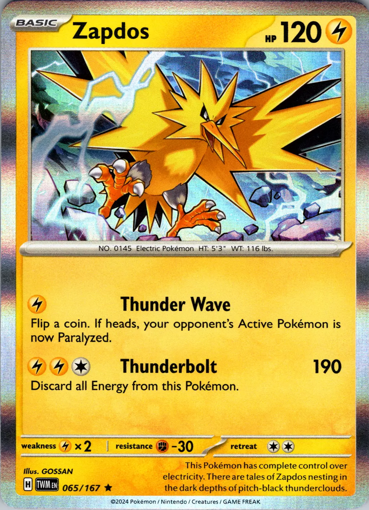 44788046