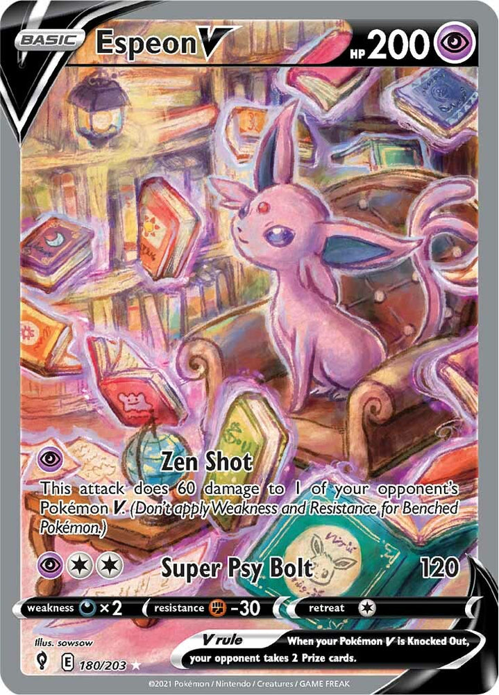 45196353