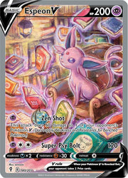 45196353