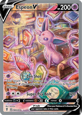 45196353
