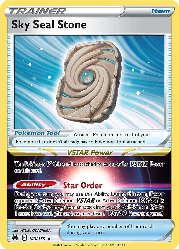 epi