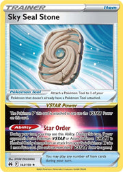 45390964