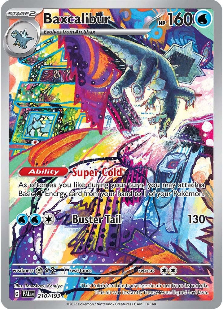 44787731