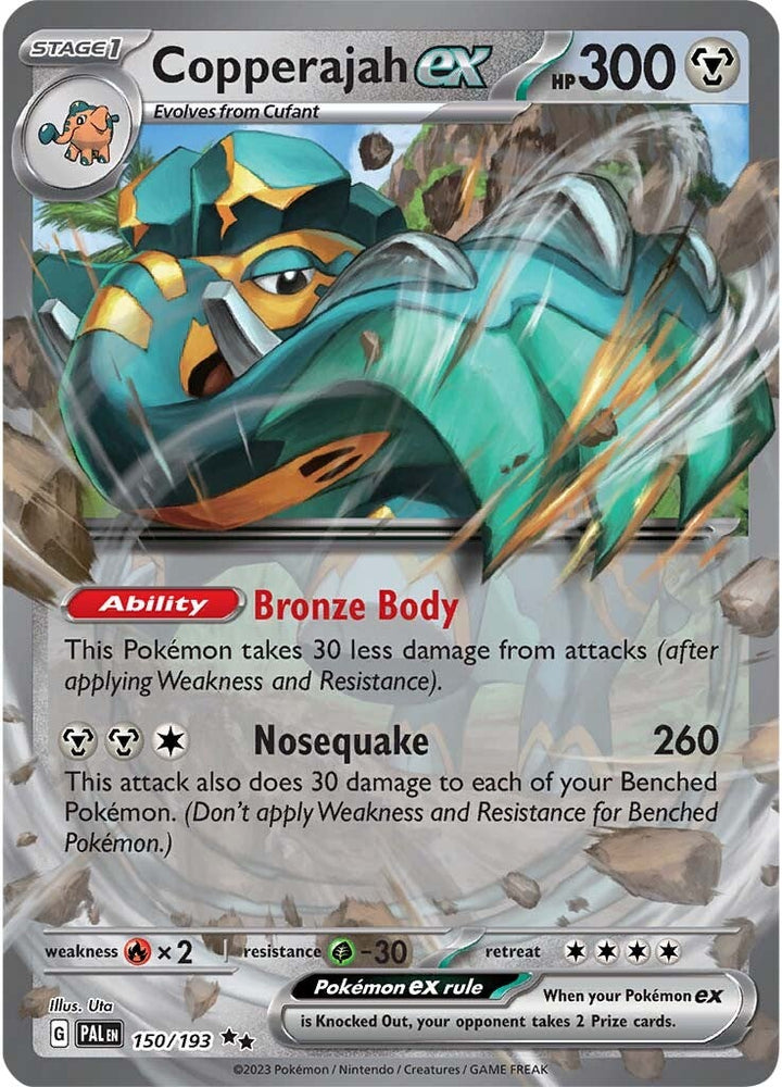epi
