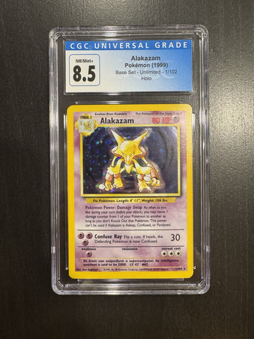 44187418