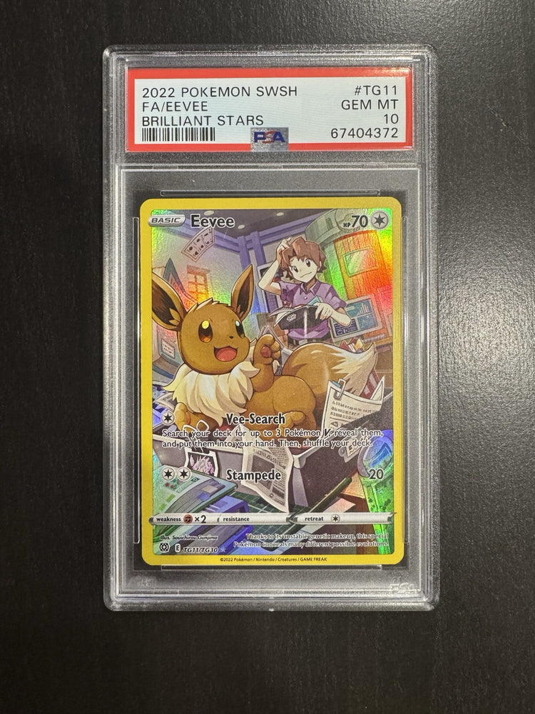 44186181