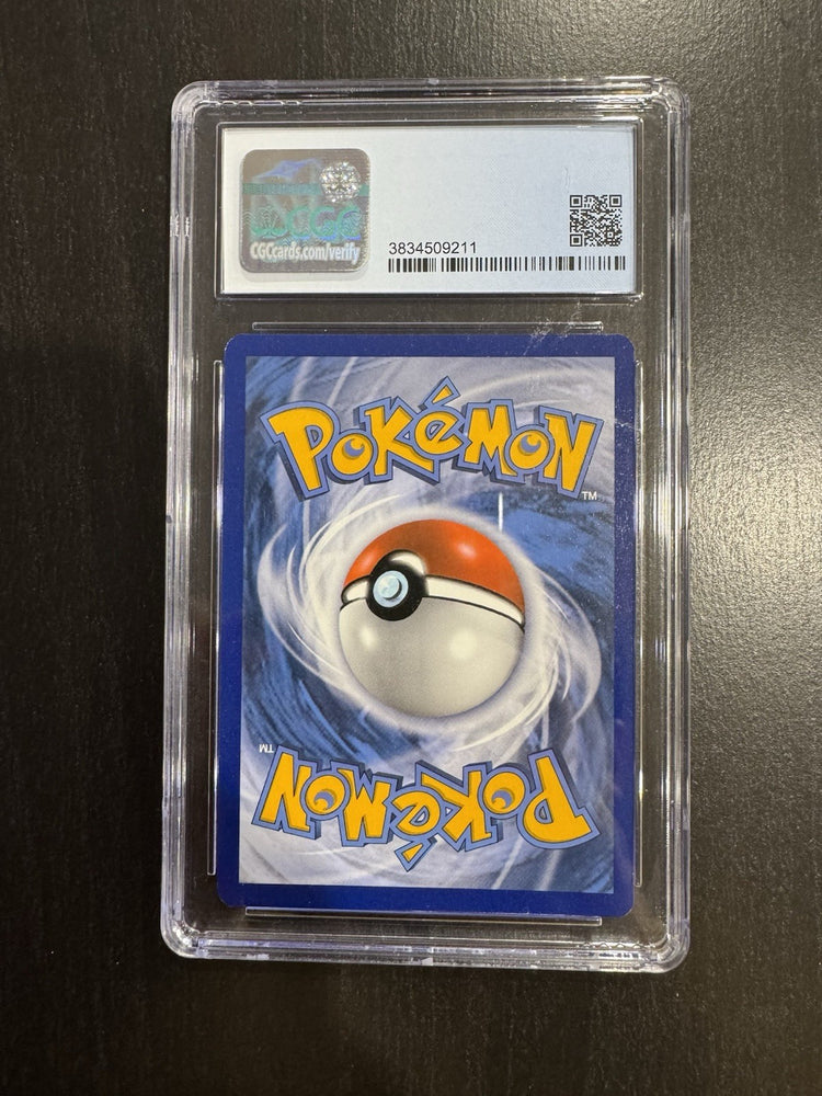 44542411
