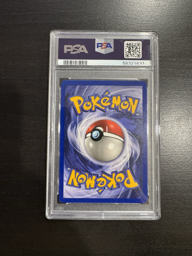 44186597