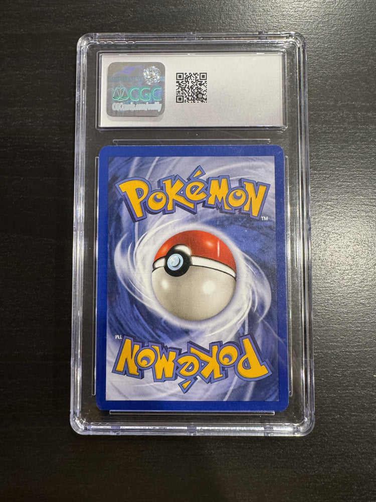 44186085