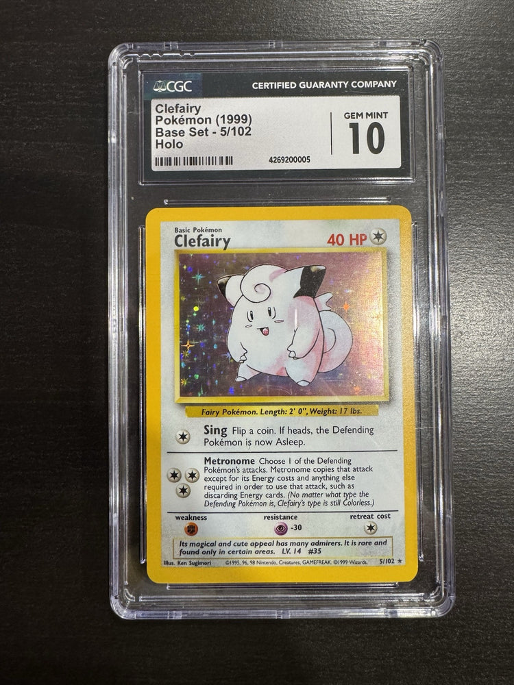 44186085