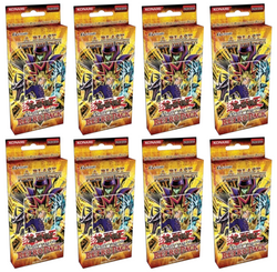 Retro Pack - Special Edition Display